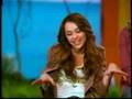 Hannah Montana Cast - Express Yourself (Girls And Boys)