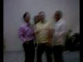 videos de Cumple Hiram
