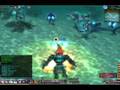 videos de 2moons: Mobbing in Aquarius