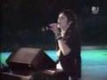 PiRu SaEnZ eN cOnCiErTo IsRaEl 2004