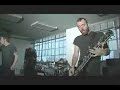 Disengage - Angel\