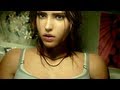 Tomb Raider Story 2013 All Cutscenes / Cinematics Movie