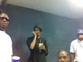 e40-and-spityogame-collipark-studios.html