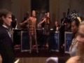 Gossip Girl video