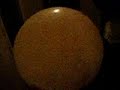 La fiesta del Balon