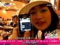 YTN Star Real Interview Part 4 (eng) YTN Star Real Interview Part 4 (eng)