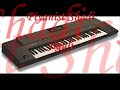 Piyanist Shadi - Jiguli /G-600 Piyanist Shadi - Jiguli /G-600