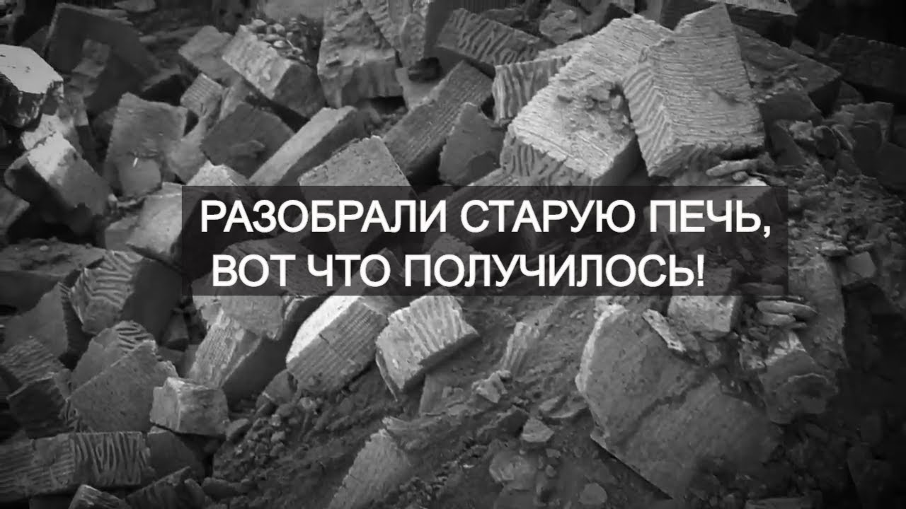 Исправлять чужие ошибки, сложно но возможно