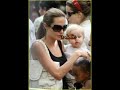 angelina-jolie-musicfotobook.html