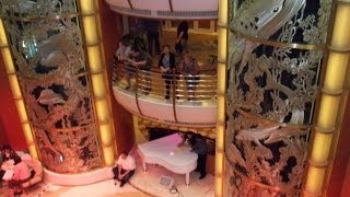 Caribbean Princess