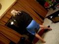 buttsss 032.AVI
