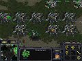 (FPVOD) Ahzz TvZ python p3 (FPVOD) Ahzz TvZ python p3