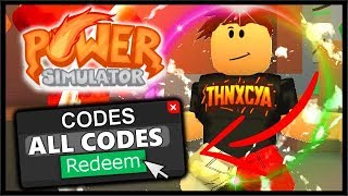 Roblox Eating Simulator Fattest Players Fight 40000 Fat Power