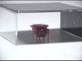HEX BUG CRAB Robotic Creatures