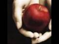 j'aime b1 la vid�o mais pas tous les acteurs ( de new-tentation encore merci elle sont super )