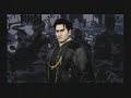 PS2 Bakumatsuden, Boshin war