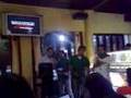 Momentos Belos - Karaoke