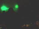 Lee Burridge, Mark Knight @ Dokk Club 5