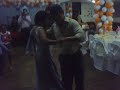 Festa Waldete