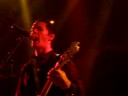 videos de Satyricon The Pentagram Burns Live Melkweg