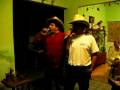 videos de la academia montes de oca