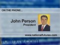 NY Forex Market Buzz - Apr 29 NY Forex Market Buzz - Apr 29