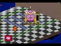 EXTRA_COURSE hole8 play video