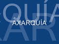 axarquia: a fertile paradise in andalucia, southern spain with pretty white washed villages, mountains, beautiful beaches, holiday resorts, the maroma and the mediterranean.