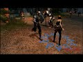 Silverfall - Making-of Video 5 - Companions Silverfall - Making-of Video 5 - Companions