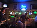 Guesthouse Band-Let It Be
