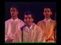 Amdah 2   Imam