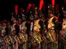 Concert BGHA Les retraites internationales