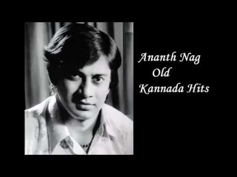 123musiq Kannada Songs Download