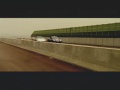 kangta & vanness 127day mv with stephanie kangta & vanness 127day mv with stephanie