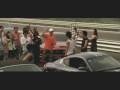 kangta & vanness 127day mv with stephanie