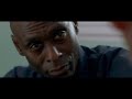 LOST-In-Preparation-