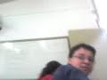 sala de loko