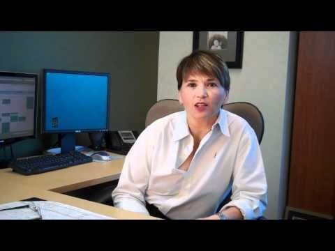 how to obtain medicare part d