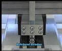 Haller GmbH - Film 7 - Stanzanlage VS 6000 BS-AB