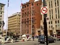 More Old town