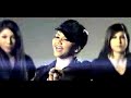 kat DeLuna - Rune the show