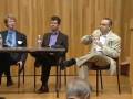 Memristor and Memristive Systems Symposium (Part 4)