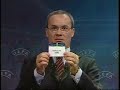 Larissa F.C  in Uefa cup 2007-08 (The greatest moments)