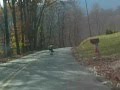 videos de Bombsquad hitz the hillz