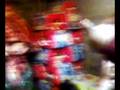 videos de lo que hace el alcohol