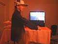 Stacey's mom Spoof