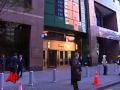 Charges Filed Against Bank of America, Fmr. CEO