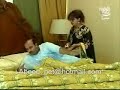 ارسال من طارق العلي الى هند بلوشي(خوش كف) قزرت عليها