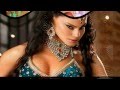 Chhanno - Gali Gali Chor Hai ~ Mamta Sharma Ft. Veena Malik Full Song