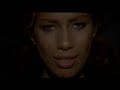footprints-in-the-sand-leona-lewis.html